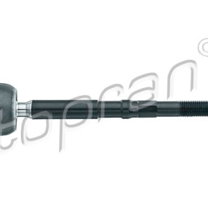 filtre à carburant 408271001, 2123302103