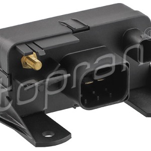 Relais 408320001, 6461538491