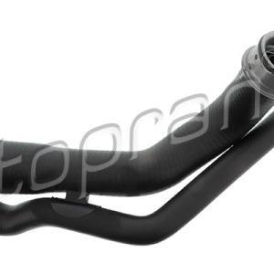 sonde lambda 408334001, 9065012482