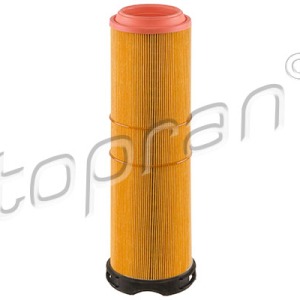 Rotule de biellette de direction 408336001, 6460940104