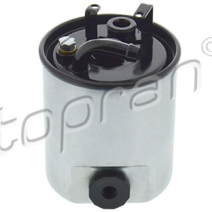 filtre à carburant 408358001, 6120920001