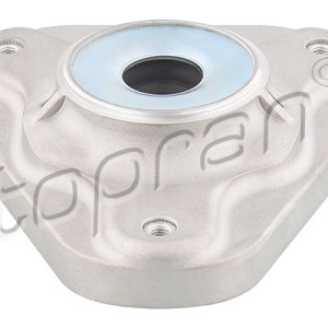 Lève-vitre 408361001, 2123230020