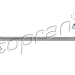 Suspension 408366001, 2123201189