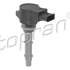 durite de radiateur 408395001, 2729060060