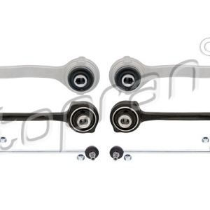Élément de refroidissement 408426001, 203330KIT02,