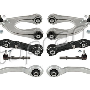 pompe haute pression 408429001, 211330KIT01,