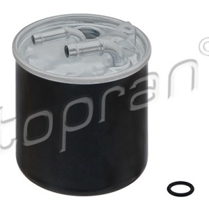 Courroie trapézoïdale poly-V 408452001, 6420920201