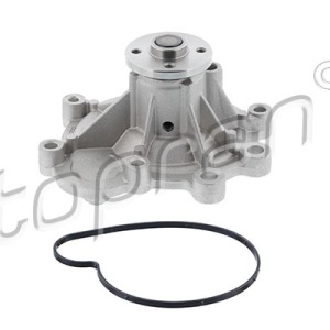 Tringlerie d’essuie-glace 408456001, 2712001001