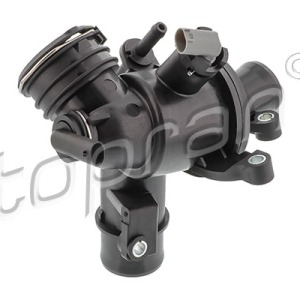 transducteur de pression 408492001, 6512001715