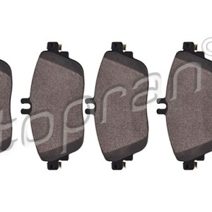 sonde lambda 408551001, 84200620