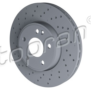 serrure de porte 408555001, 2464212512