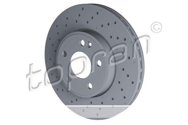 serrure de porte 408555001, 2464212512