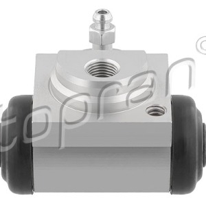 Moyen 408561001, 4154200018