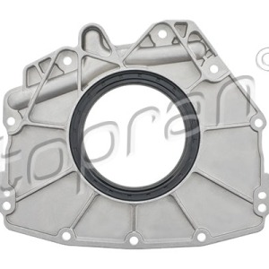 moteur d&rsquo;essuie-glace 408570001, 6420100214