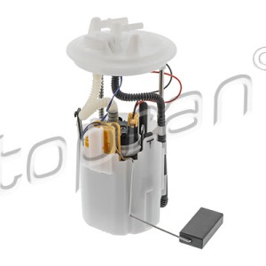 Câble d&rsquo;entraînement 408587001, 6394701694