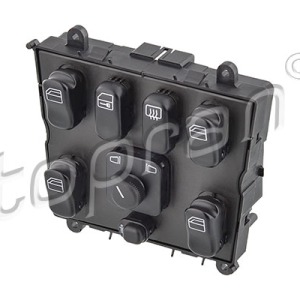 Roue dentée 408743001, 1638206610