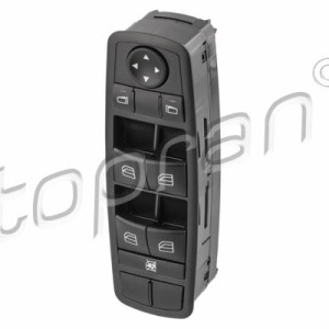 Capteur 408756001, 2518300090