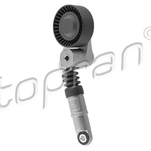 roulement de roue 408818001, 6422002670