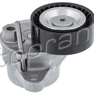 capteur de révolution 408822001, 2762000370