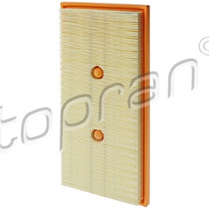 Rotule de biellette de direction 408903001, 2760940004