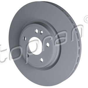 barre pivotante 408930001, 2464212612
