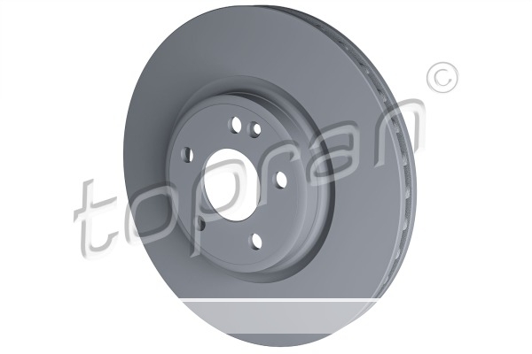 barre pivotante 408930001, 2464212612