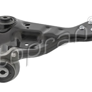 barre pivotante 408999001, 6393301401