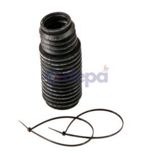 Kits soufflets crémaillères – 4,8203E+30, 4,8203E+31,