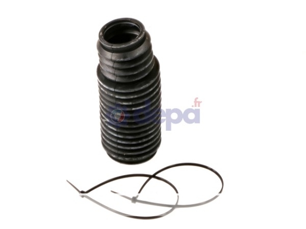 Kits soufflets crémaillères – 4,8203E+30, 4,8203E+31,