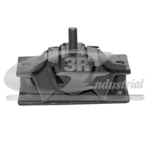 SUPPORT DE MOTEUR GAUCHE 1307908080 182717