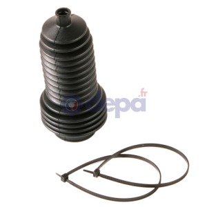 Kits soufflets crémaillères – 400622, 406631, 9945837