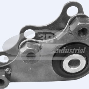 SUPPORT DE MOTEUR ARRIÈRE 1348993080 180691