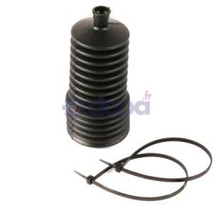 Kits soufflets crémaillères – 9945837, 406622,