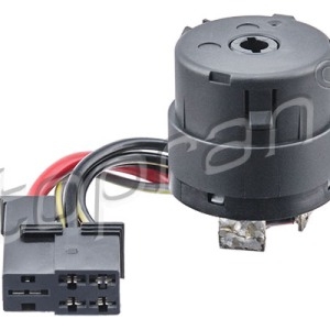 Capteur 409002001, 2D0905865,