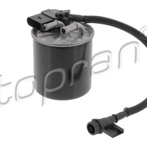 kit de roulement de roue 409040002, 6510902952