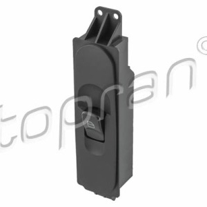 Contacteur de feu stop 409041001, 2E0959877R,
