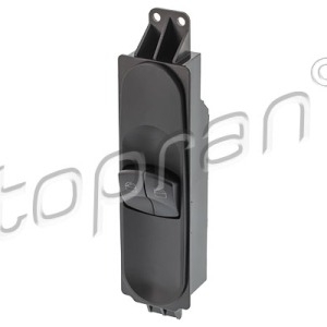 Changer 409042001, 9065451013