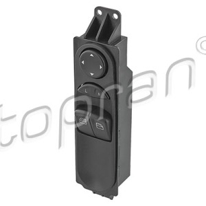 Capteur 409043001, 6395450913