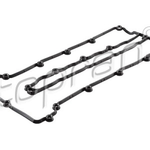 Filtre 409079001, 6510160321