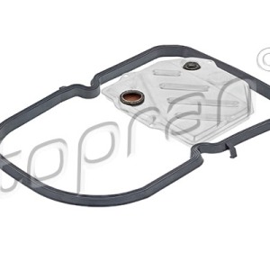 soupape d&rsquo;échappement 409088001, 126277KIT02,