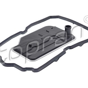 Tube souple 409118001, 221277KIT01,