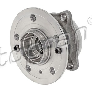 Jeu de chaînes de distribution 409159001, 1663340206