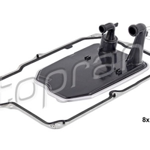 Capteur 409178001, 246377KIT01,