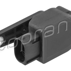 boîtier de thermostat 409222002, 45429918