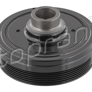 roulement de roue 409274001, 2720300803
