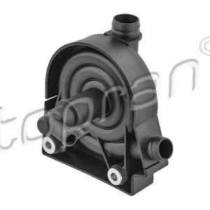 Galet tendeur 409303001, 1110180335