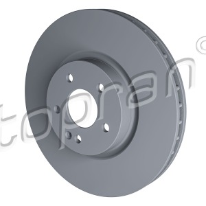 Cylindre principal de frein 409328001, 4474210012