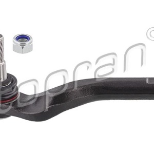 Poulie de renvoi/guide 409366001, 4474600048