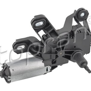 moteur d’essuie-glace 409390001, 6398201008
