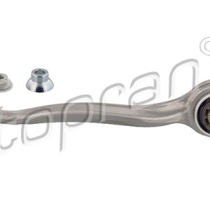 barre pivotante 409394001, 2053301505